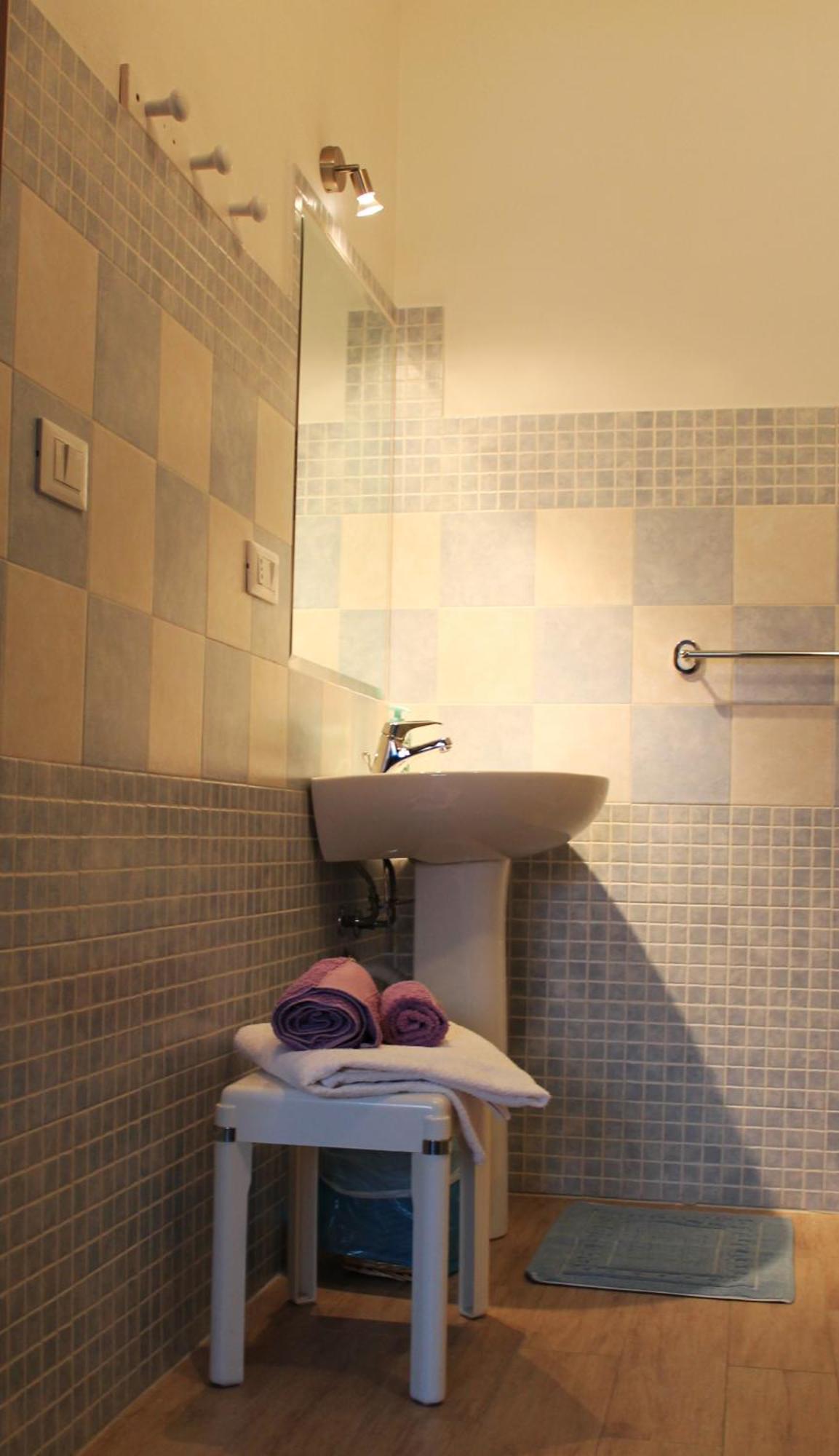 B&B L'Alba Nel Golfo Castelsardo Ngoại thất bức ảnh